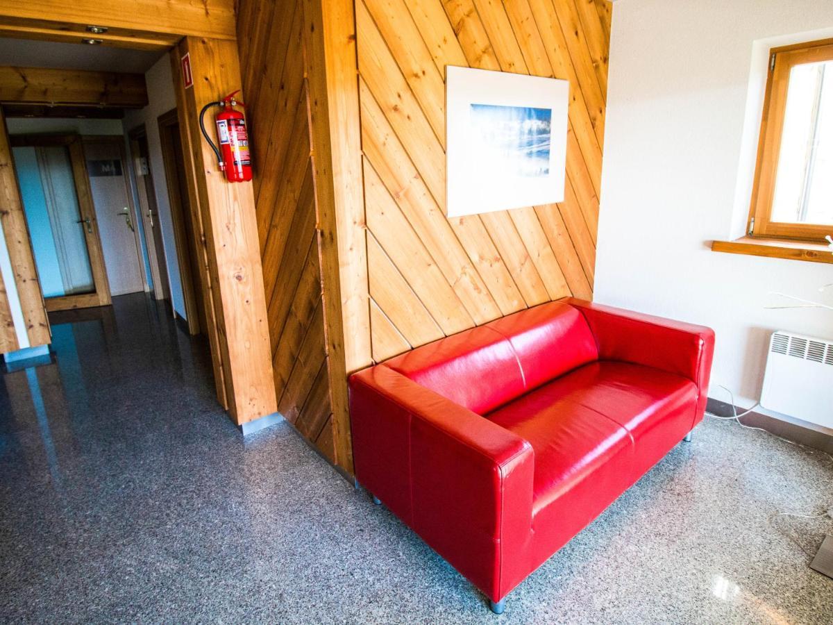Apartament W Osadzie Podhalanskiej Gliczarów Kültér fotó